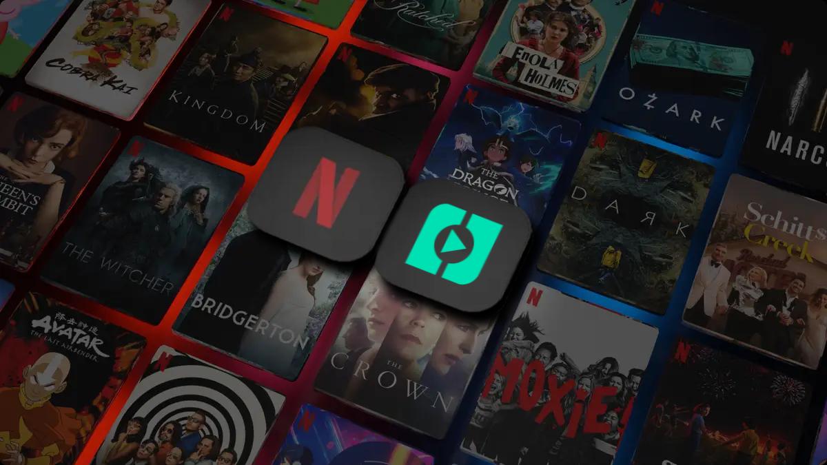 MuviSafe – Smart Content Filtering for Families