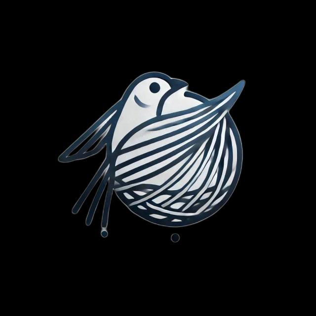 StructureData: From Complex Documents to Structured Data logo