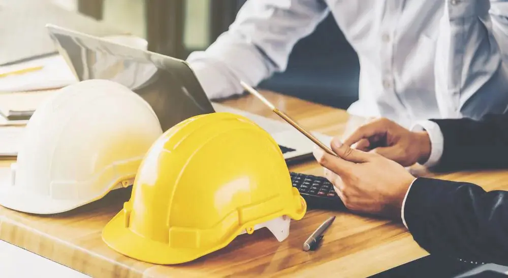 ISGBYS – Turkey's Leading Digital OHS Platform