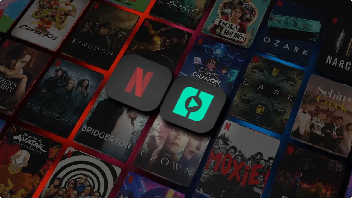 MuviSafe – Smart Content Filtering for Families