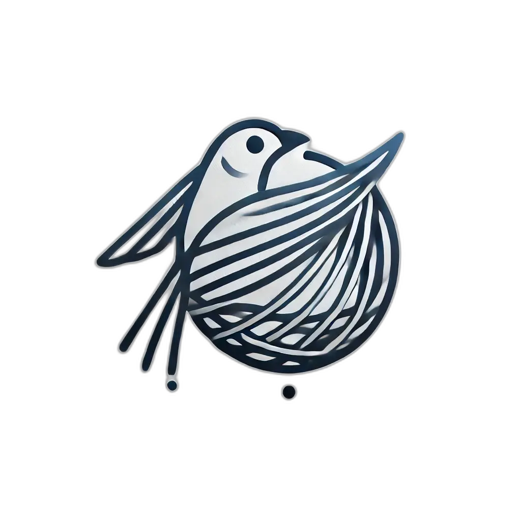 StructureData: From Complex Documents to Structured Data logo